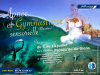 STAGE APN�E ET GYMNASTIQUE SENSORIELLE 