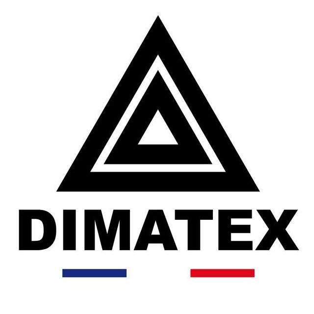 logo Dimatex