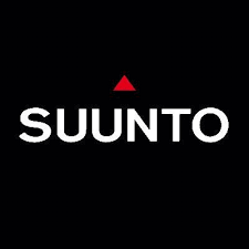 suunoto logo 02