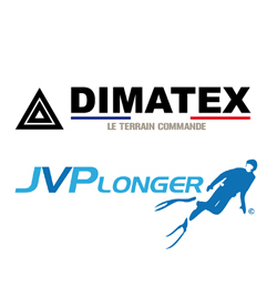 Dimatex-JVP