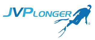 logo JVPlonger