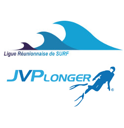 Logos_JVP-Ligue-Reunion-Surf