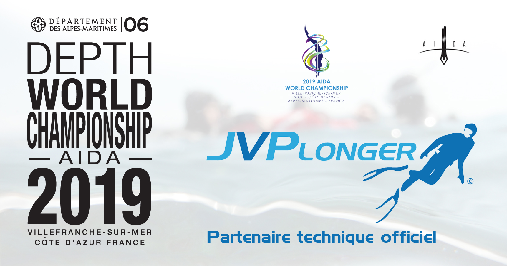 Planche JVP_partenaire-2019
