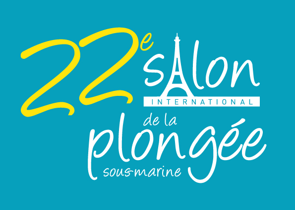logo_Salon22_FR_Bleu