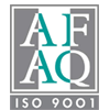 iso9001-100