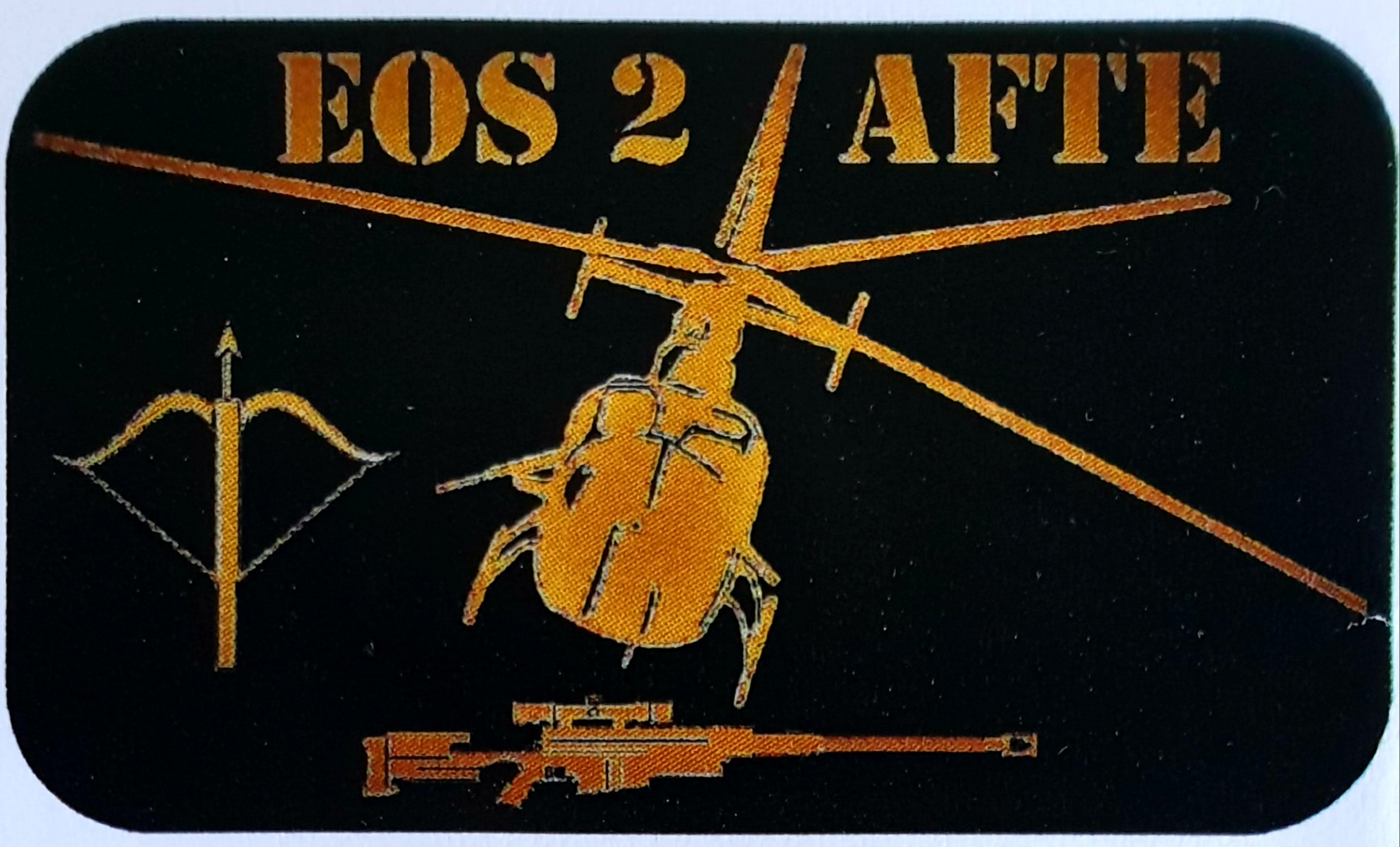 Logo_4_RHFS-EOS-2