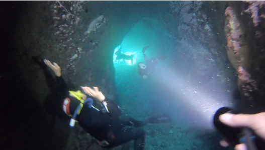 grotte-aux-crevettes