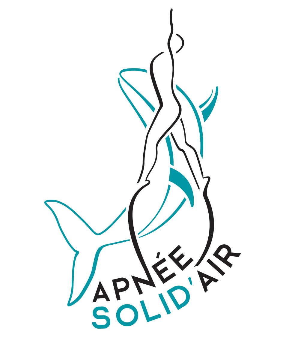 Logo Apne Solid'Air