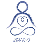 zeeto-logo-rond-150x150-1
