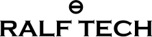 ralftech-logo