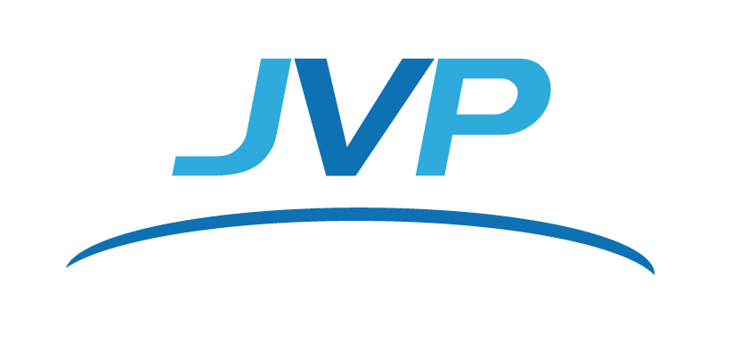 Trigramme marque JVP 