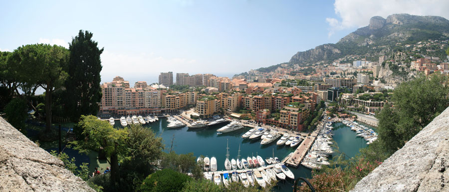 Panorama_Monaco pano