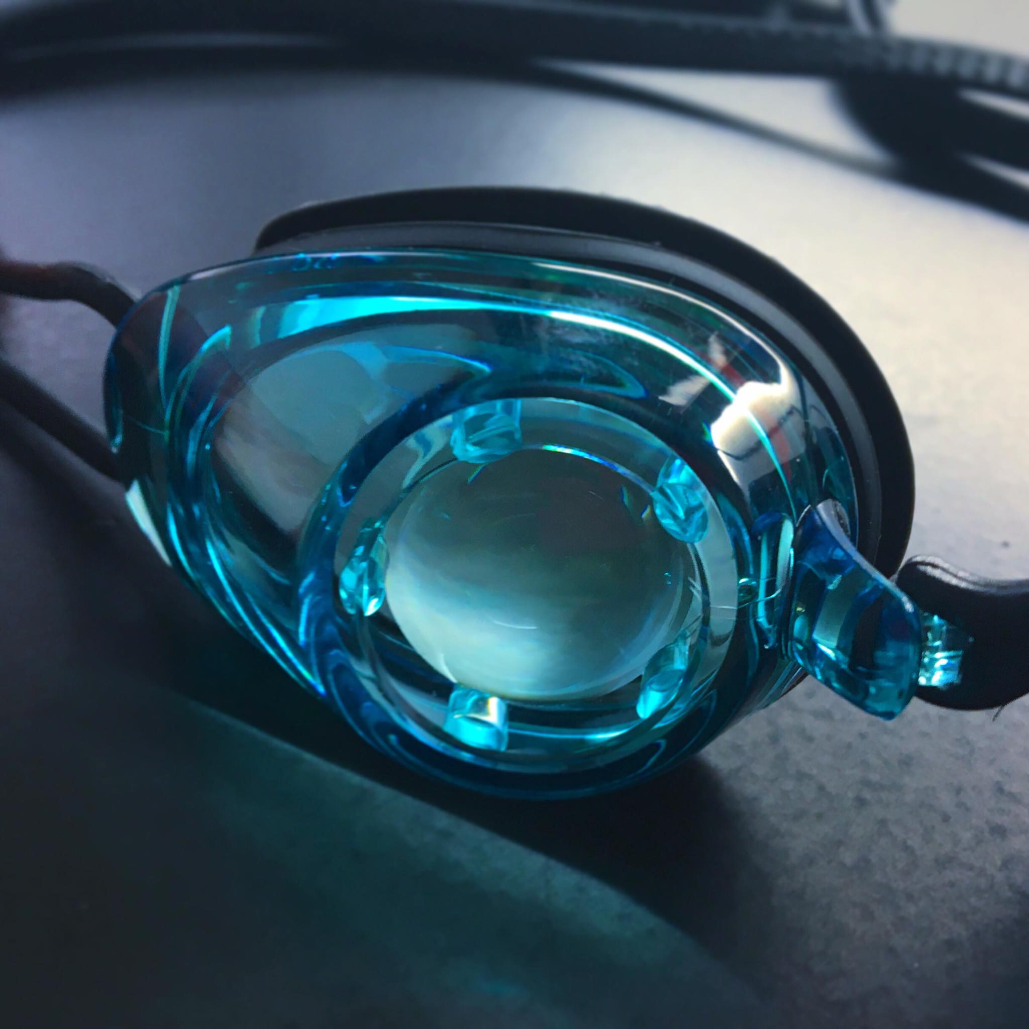 goggle_Blue