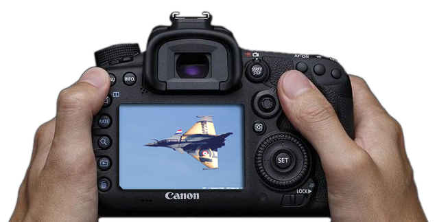Canon-DSLR-Camera-Selector_1140x500-2