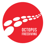 OCTOPUS-logo