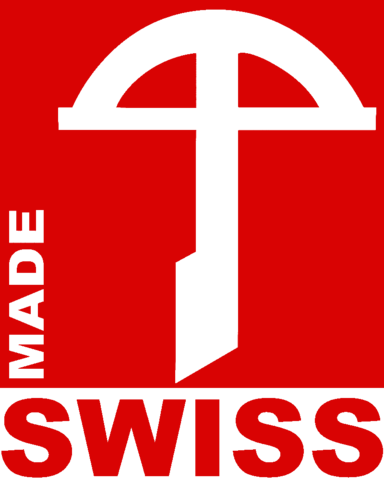 csm_swiss_made_logo_transparent_4b129bfe79_large