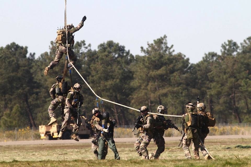 JVP aro. - Secours - Forces de l'ordre - Forces arme - Aronautique - Evnementiel - avec Dimatex