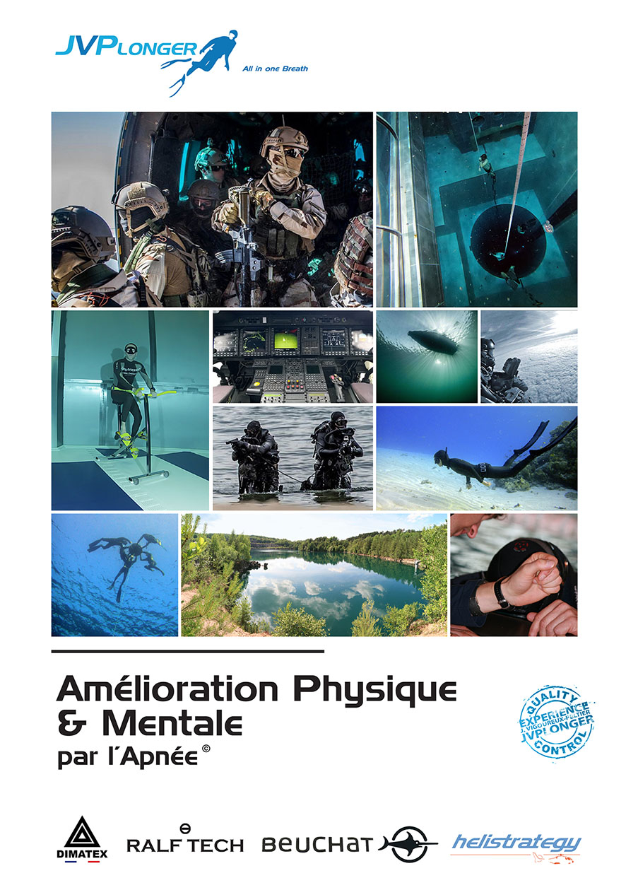 Amlioration Physique 